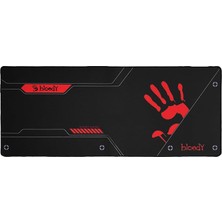 Zemira Bloody BP-50L (700X300X3MM) (Oyuncu) Mouse Pad