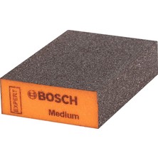 Zemira Professional 20X Expert S471 Standart Bloklar (Boyalı Ahşap, Yumuşak Ahşap, 69 x 97 x 26 Mm,