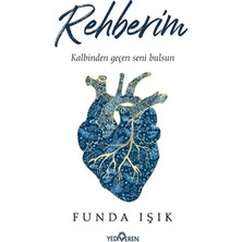 Yediveren Rehberim