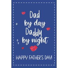Zemira Independently Published Father's Day Gifts For Boyfriend From Girlfriend: Funny Personalized Father