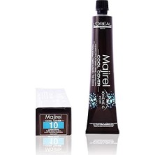 Zemira L'oreal Professionnel Paris Paris Majirel Cool Cover 10 B14 50ML VD56