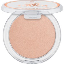 Zemira Essence Touch Bouncy Aydınlatıcı 20