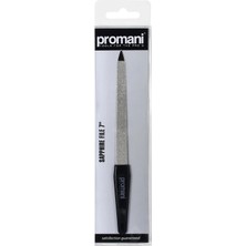 Zemira Promani Safir Törpü PR-406