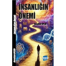 Kalem Lügat Yayıncılık Insanlığın Önemi