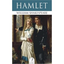 Pen Books Hamlet