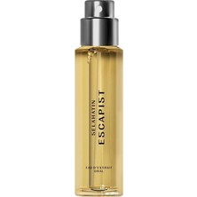 Zemira Selahatin Ağız Bakım Spreyi Eau D'extrait 17.5 ml - Escapist