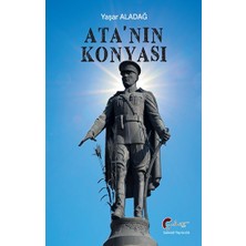 Galeati Yayıncılık Ata'nın Konyası
