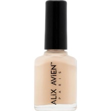 Zemira Alix Avien Rengi Oje 06 - Yüksek Pigmentli Uzun Süreli Kalıcılık Hızlı Kuruma - Nail Lacquer 0