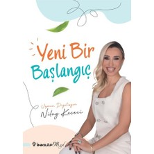 İnkılap Kitabevi Yeni Bir Başlangıç