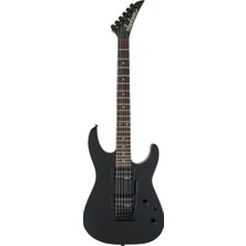 Zemira Jackson JS11 Dinky Am Gloss Black