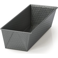 Zemira Kaiser Gourmet Baton 25CM.