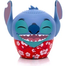 Zemira Bitty Boomers Disney: Stitch - Mini Hoparlör