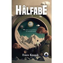 Yaka Yayınları Halfabe
