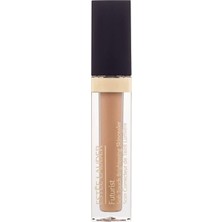 Zemira Futurist Touch Brightening Skincealer-3n 6ml