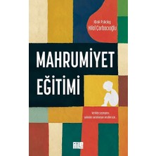 Aile Yayınları Mahrumiyet Eğitimi