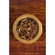 Zemira Karşı Köyden Havlıcan Kök, Galangal Root, Alpina Officinarum, 50 G