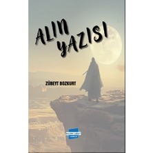 Kalem Lügat Yayıncılık Alın Yazısı