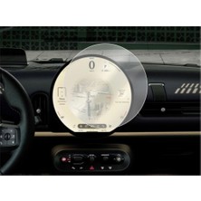 Zemira Engo Mini Cooper 8.8 Inç & Mat Nano