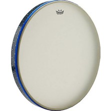 Zemira Remo 16'' Frame Drum