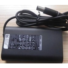 Zemira 15 Için Cihazı/adaptör Aleti 65 W Pil 3521, 15 (7537