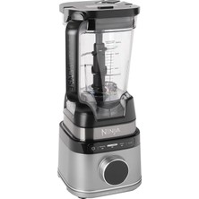 Zemira Ninja Detect Pro Blender TB201EU