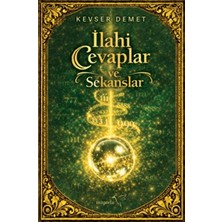 Ilahi Cevaplar ve Sekanslar
