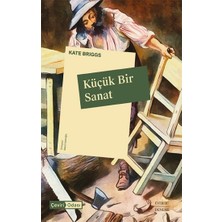 Everest Yayınları Küçük Bir Sanat
