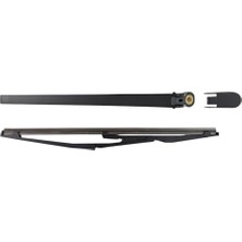 Zemira Arka Cam Silecek Kolu Silgi Takımı Fiat Tempra Sw Wagon 1991-1999