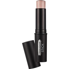 Zemira Highlighter Stick - Aydınlatıcı NO02 Moon Meedium 10GR