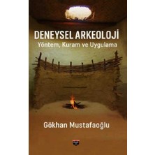 Deneysel Arkeoloji