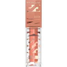 Zemira New York Sunkisser Likit Allık- 03 Sol Search