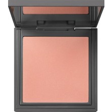 Zemira Alix Avien Ipeksi Allık - Powder Blush 109 Pretty Blush