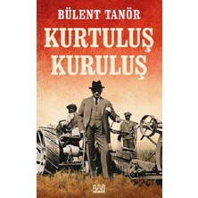 Mundi Kurtuluş Kuruluş