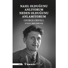 İnkılap Kitabevi Nasıl Olduğunu Anlıyorum Neden Olduğunu Anlamıyorum