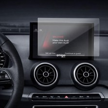 Zemira Engo Audi Q2 9 Inç Mat Nano