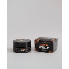 Zemira Ham Shea Butter YAĞI%100 Saf Doğal - 50 gr
