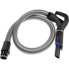 Zemira Xb 9185 Marathon Ultimate Elektrikli Süpürge Hortumu
