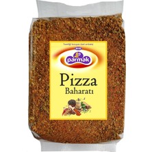 Zemira Pizza Baharatı 500 gr