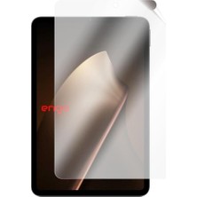 Zemira Engo Pad Engo Mini 8.8 Inç Paperfeel Kağıt Hissi