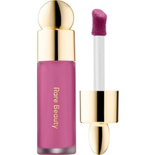 Zemira Rare Beauty Pinch - Likit Allık-Destina, Grace