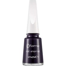 Zemira Oje 11ML