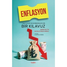 Kadim Yayınları Enflasyon