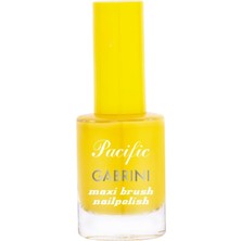 Zemira Gabrini Pacific Nailpolish-89
