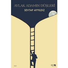 Src Kitap Aylak Adamın Düşleri