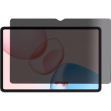 Zemira Engo Pad 10 12.1 Inç Hayalet Gizlilik