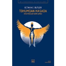 İthaki Yayınları Tohumdan Hasada