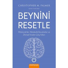 Omega Beynini Resetle