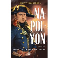 Timaş Yayınları Napolyon