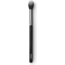 Zemira Kiko Face 17 Highlighter Brush