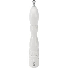 Zemira Peugeot 27797 Tuz Değirmeni Paris U-Select 12 cm